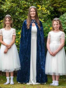 Stuart Turner ST07246