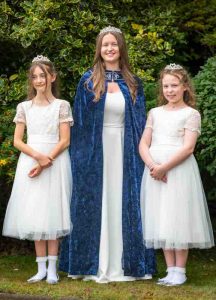 Stuart Turner ST07247