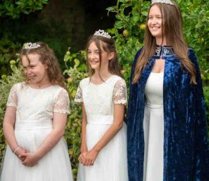 Stuart Turner ST07252