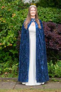 Stuart Turner ST07255