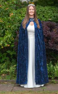 Stuart Turner ST07256