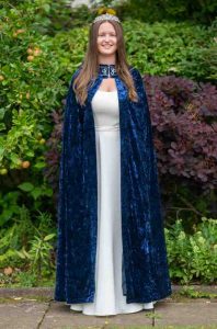 Stuart Turner ST07257