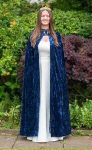 Stuart Turner ST07258