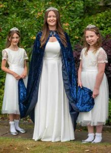 Stuart Turner ST07261