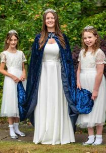 Stuart Turner ST07262