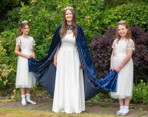 Stuart Turner ST07263