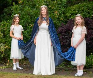 Stuart Turner ST07264