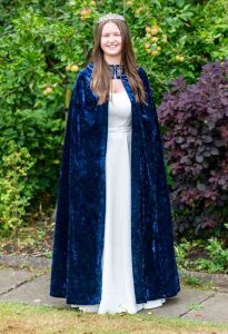 Stuart Turner ST07267