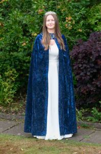 Stuart Turner ST07268