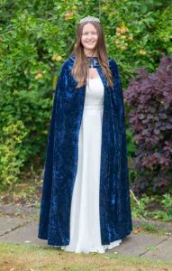 Stuart Turner ST07269