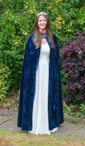 Stuart Turner ST07270