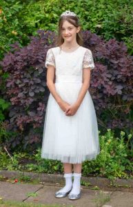 Stuart Turner ST07272