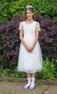 Stuart Turner ST07273