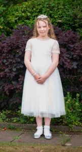 Stuart Turner ST07276