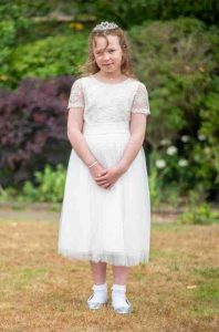 Stuart Turner ST07280