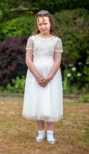 Stuart Turner ST07281