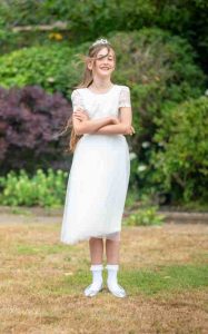 Stuart Turner ST07282