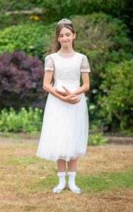 Stuart Turner ST07283