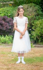 Stuart Turner ST07284