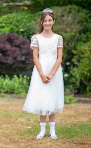 Stuart Turner ST07287