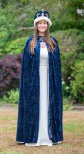 Stuart Turner ST07288