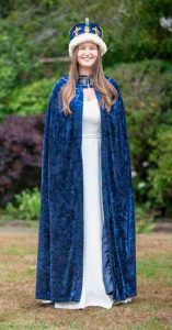 Stuart Turner ST07289