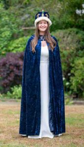 Stuart Turner ST07290