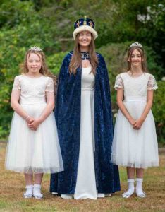 Stuart Turner ST07291