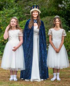 Stuart Turner ST07292