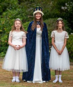 Stuart Turner ST07293