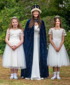 Stuart Turner ST07294