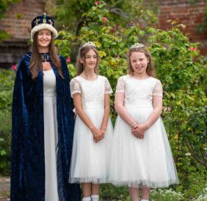 Stuart Turner ST07295