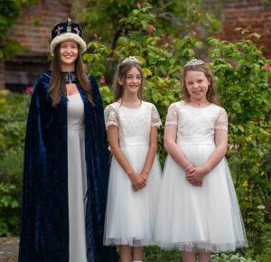 Stuart Turner ST07296