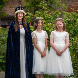 Stuart Turner ST07297