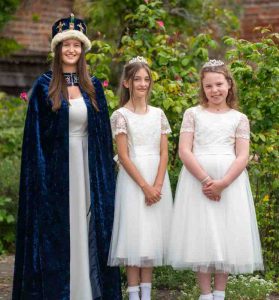 Stuart Turner ST07298