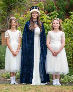 Stuart Turner ST07299