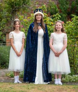 Stuart Turner ST07300