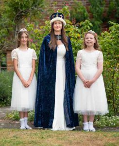 Stuart Turner ST07301