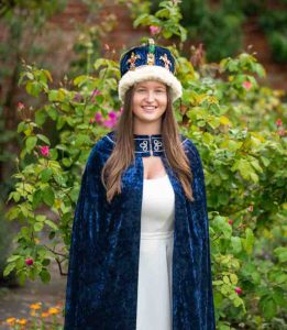 Stuart Turner ST07302