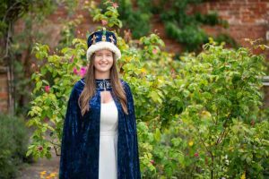 Stuart Turner ST07303