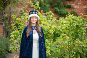 Stuart Turner ST07304