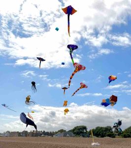 Stuart-Brooks-IMG 2345 (1)