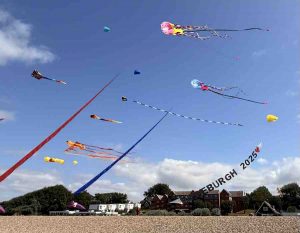 Stuart-Brooks-IMG 2355 (1)