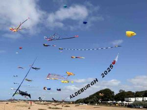 Stuart-Brooks-IMG 2359 (1)