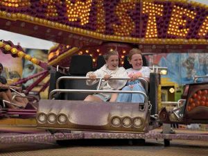 2025-08j Around & About