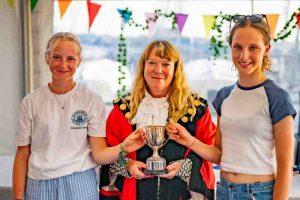 2025-07c DeQuincey Cup