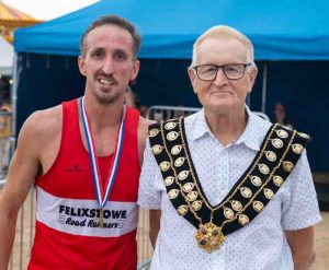 Stuart-Turner-11-10k-The-Gold-Medal-Winner