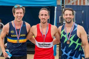 Stuart-Turner-14-10k-Silver-Gold-and-Bronze-Winners
