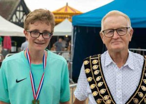 Stuart-Turner-15-10k-Junior-Male-Gold