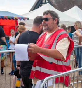 Stuart-Turner-02-10k-Before-the-race